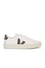 Campo Sneaker