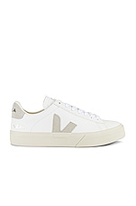 Product image of Veja Campo Sneaker. Click to view full details