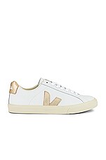 Product image of Veja SNEAKERS ESPLAR. Click to view full details