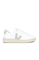 Product image of Veja Urca Sneaker. Click to view full details