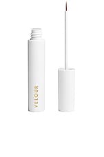 Product image of Velour Lashes Velour Lashes Latex Free Lash Adhesive in White. Click to view full details