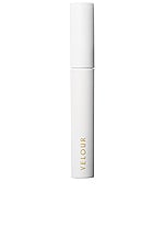 Latex Free Lash Adhesive - thumbnail 5
