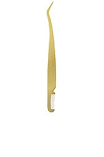 Product image of Velour Lashes Velour Lashes Too Easy Lash Applicator. Click to view full details
