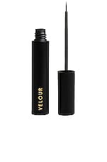 Product image of Velour Lashes Velour Lashes Lash Adhesive in Black. Click to view full details
