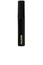 Lash Adhesive - thumbnail 5
