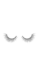 Velour Lashes Lash Next Door Vegan Luxe Lashes