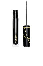 Lash & Go Eyeliner And Lash Adhesive Hybrid
