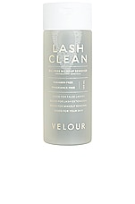 Product image of Velour Lashes Velour Lashes Lash Clean. Click to view full details