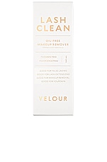 Lash Clean - thumbnail 5