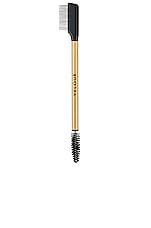 Product image of Velour Lashes Lash Wand. Click to view full details