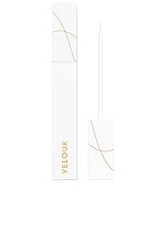 Product image of Velour Lashes Long & Strong Lash Serum. Click to view full details