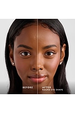 Xtensions Self-stick Kit - thumbnail 7