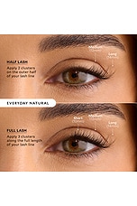 Xtensions Self-stick Kit - thumbnail 9
