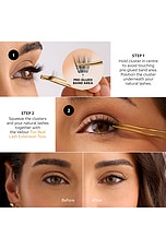 Xtensions Self-stick Kit - thumbnail 10