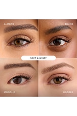 Soft & Wispy Xtensions Self-stick Clusters - thumbnail 8