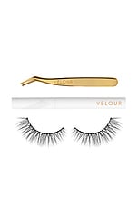 Effortless Lash Kit - thumbnail 4