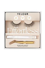 Effortless Lash Kit - thumbnail 5