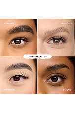 Effortless Lash Kit - thumbnail 7