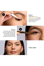 Effortless Lash Kit - thumbnail 8