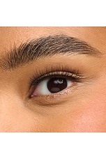Effortless Lash Kit - thumbnail 9