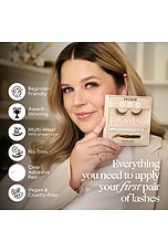 Effortless Lash Kit - thumbnail 10