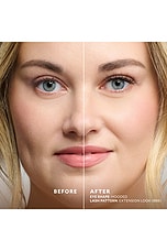 X Cgonzalez Beauty Self-stick Lash Clusters - thumbnail 6