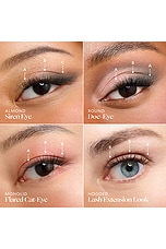 X Cgonzalez Beauty Self-stick Lash Clusters - thumbnail 7