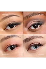 X Cgonzalez Beauty Self-stick Lash Clusters - thumbnail 8