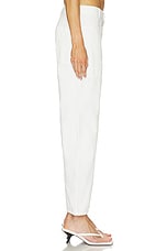 Brylie Twill Pants - thumbnail 6