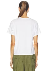 Rhou Short Sleeve Tee - thumbnail 6