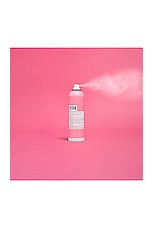 Travel Dry Shampoo Light - thumbnail 9
