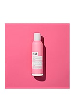 Travel Dry Shampoo Light - thumbnail 10