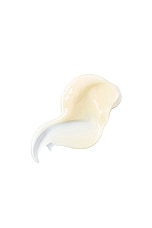 Curl Defining Mask - thumbnail 5