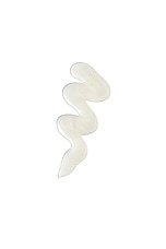 Curl Shampoo 32oz - thumbnail 5