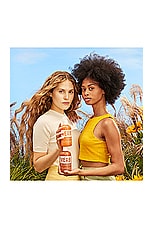 Curl Shampoo 32oz - thumbnail 10