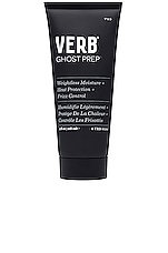 Product image of VERB VERB Ghost Prep. Click to view full details