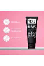 Ghost Primer - thumbnail 5
