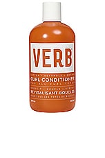 VERB Curl Conditioner 12oz