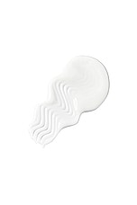 Curl Conditioner 12oz - thumbnail 5