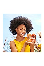 Curl Conditioner 12oz - thumbnail 10