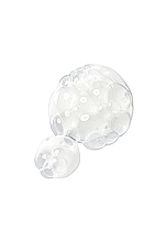 Curl Foaming Gel - thumbnail 5