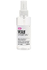 Jumbo Ghost Oil 4oz - thumbnail 4
