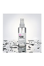 Jumbo Ghost Oil 4oz - thumbnail 6