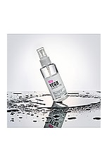 Jumbo Ghost Oil 4oz - thumbnail 7