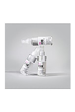 Jumbo Ghost Oil 4oz - thumbnail 8