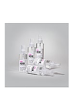 Jumbo Ghost Oil 4oz - thumbnail 9