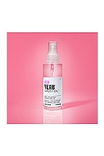 Jumbo Ghost Oil 4oz - thumbnail 10