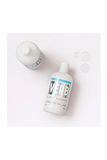 Glossy Shampoo 12oz - thumbnail 6