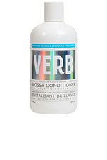 Glossy Conditioner 12oz - thumbnail 4