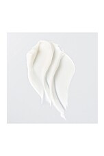 Glossy Conditioner 12oz - thumbnail 5